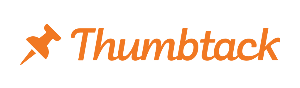 Thumbtack