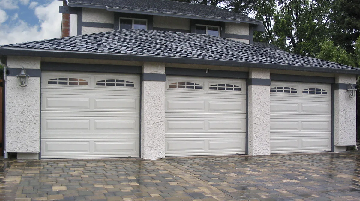 Local Garage Doors - Martin Garage Door Local Garage Doors proudly offers Martin Garage Doors