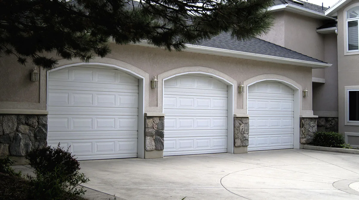 Martin Garage Door installed by Local Garage Doors Local Garage Doors proudly installs Martin Garage Doors
