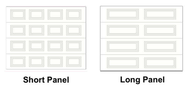 Screen Shot 2023-01-05 at 3.18.45 PM CHI Raised Panel Design Options