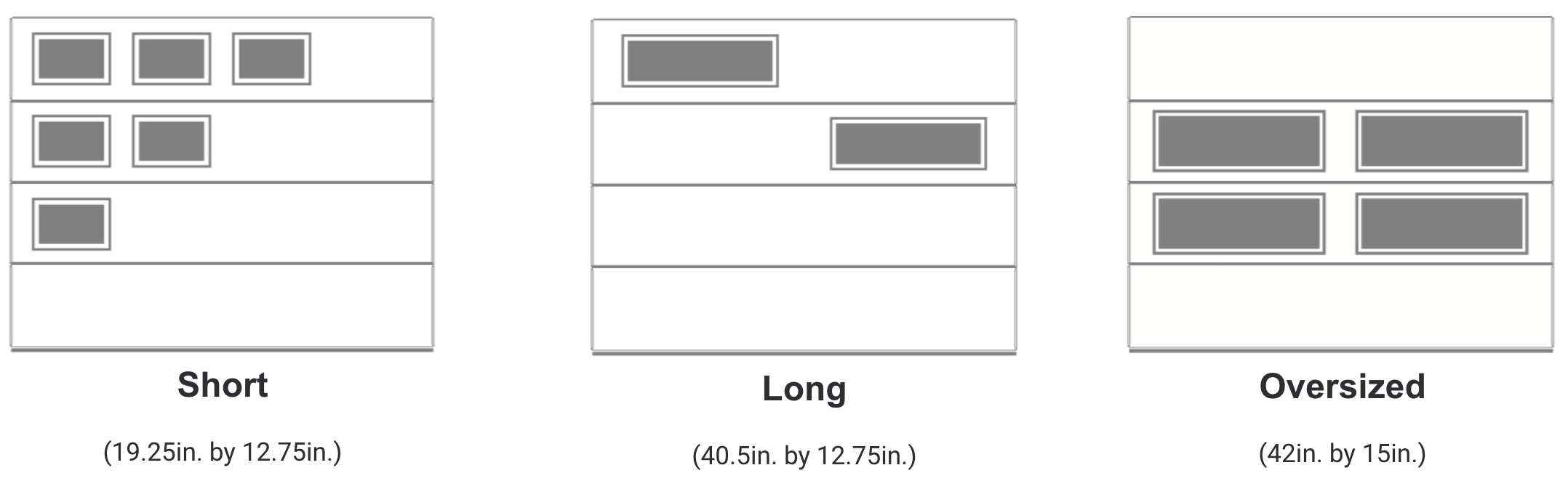 Screen Shot 2023-01-05 at 5.19.24 PM CHI Skyline Flush Collection Design Options
