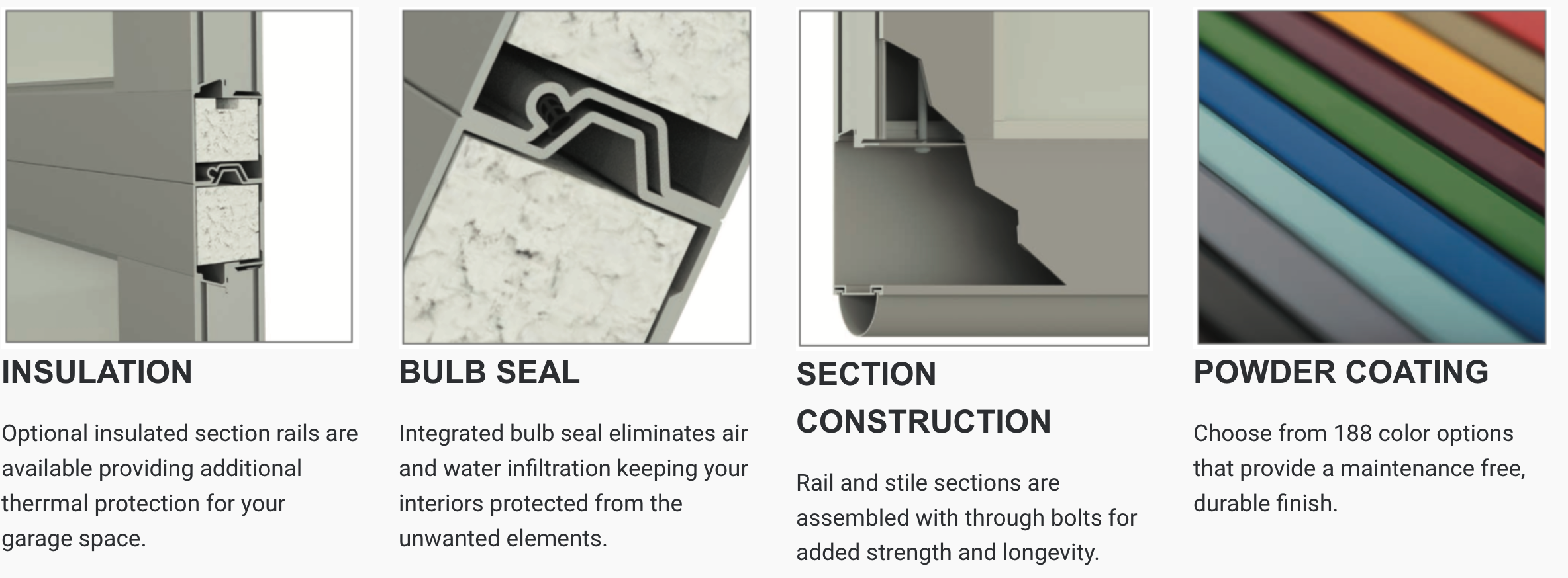 Screen Shot 2023-01-05 at 5.29.17 PM CHI Full-View Aluminum Collection Options