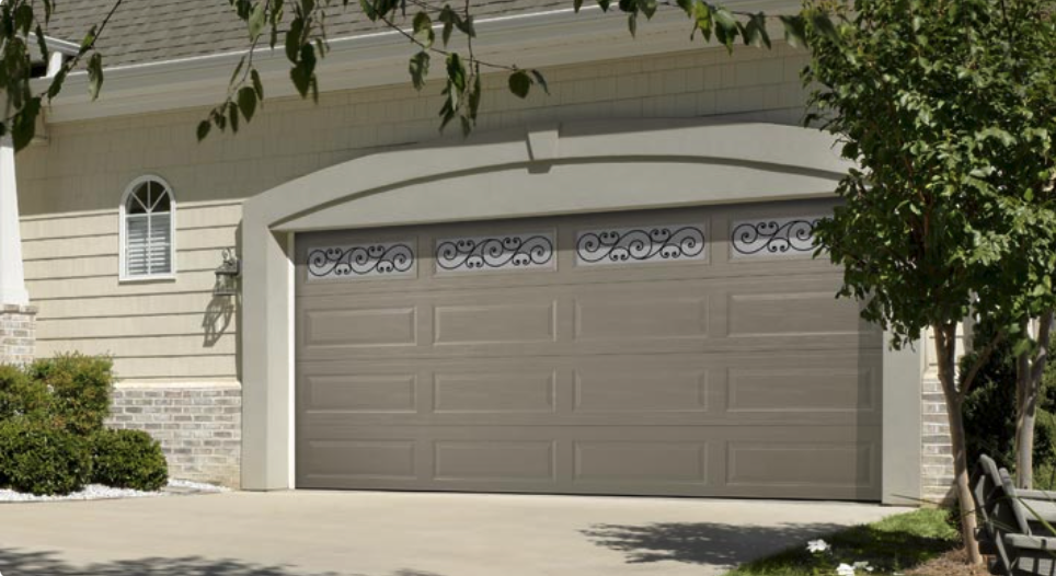 Screen Shot 2023-01-07 at 2.42.47 PM Amarr Garage Doors Lincoln Collection