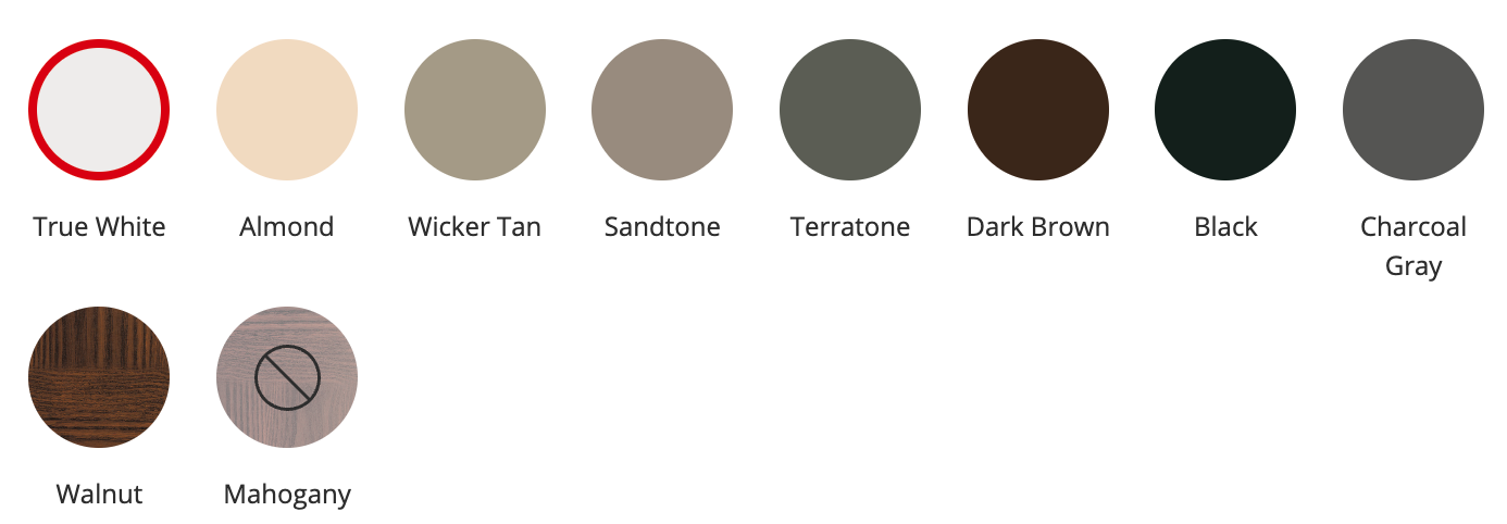 Screen Shot 2023-01-07 at 5.02.27 PM Amarr Color Options