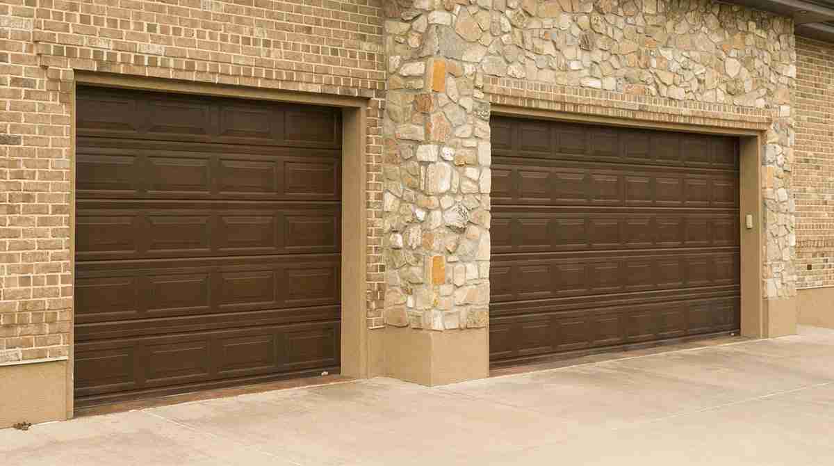 copper-garage-doors-4 Martin Garage Door Copper Collection