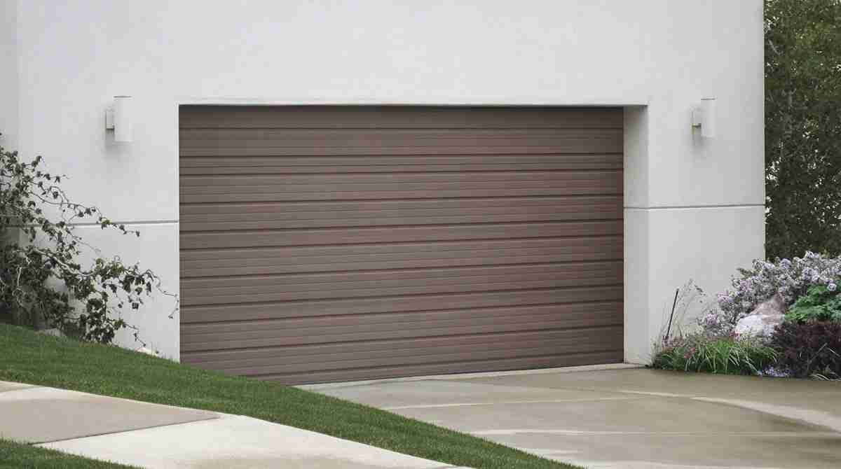 cornerstone-garage-doors-8 Martin Cornerstone Garage Door Collection
