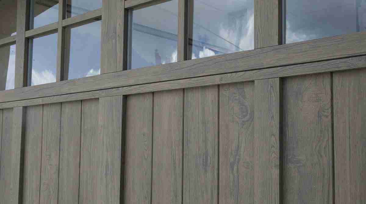 pinnacle-garage-doors-8 Martin Garage Door Pinnacle Steel Collection