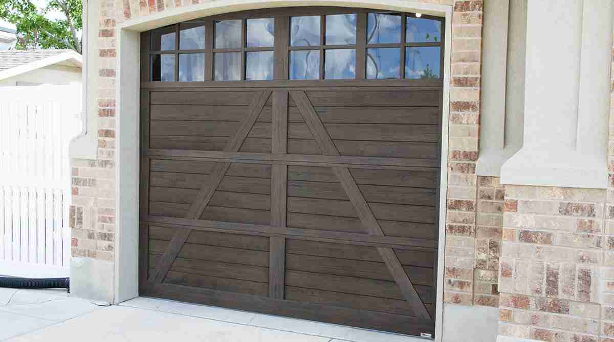 vax-options_0002 Martin Garage Door Pinnacle Steel Collection