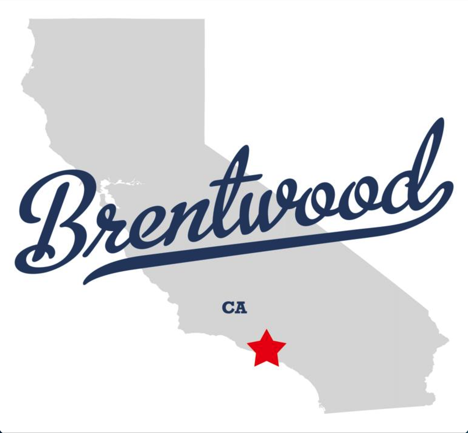Local Garage Doors proudly offers garage door repair service and installation in Brentwood CA