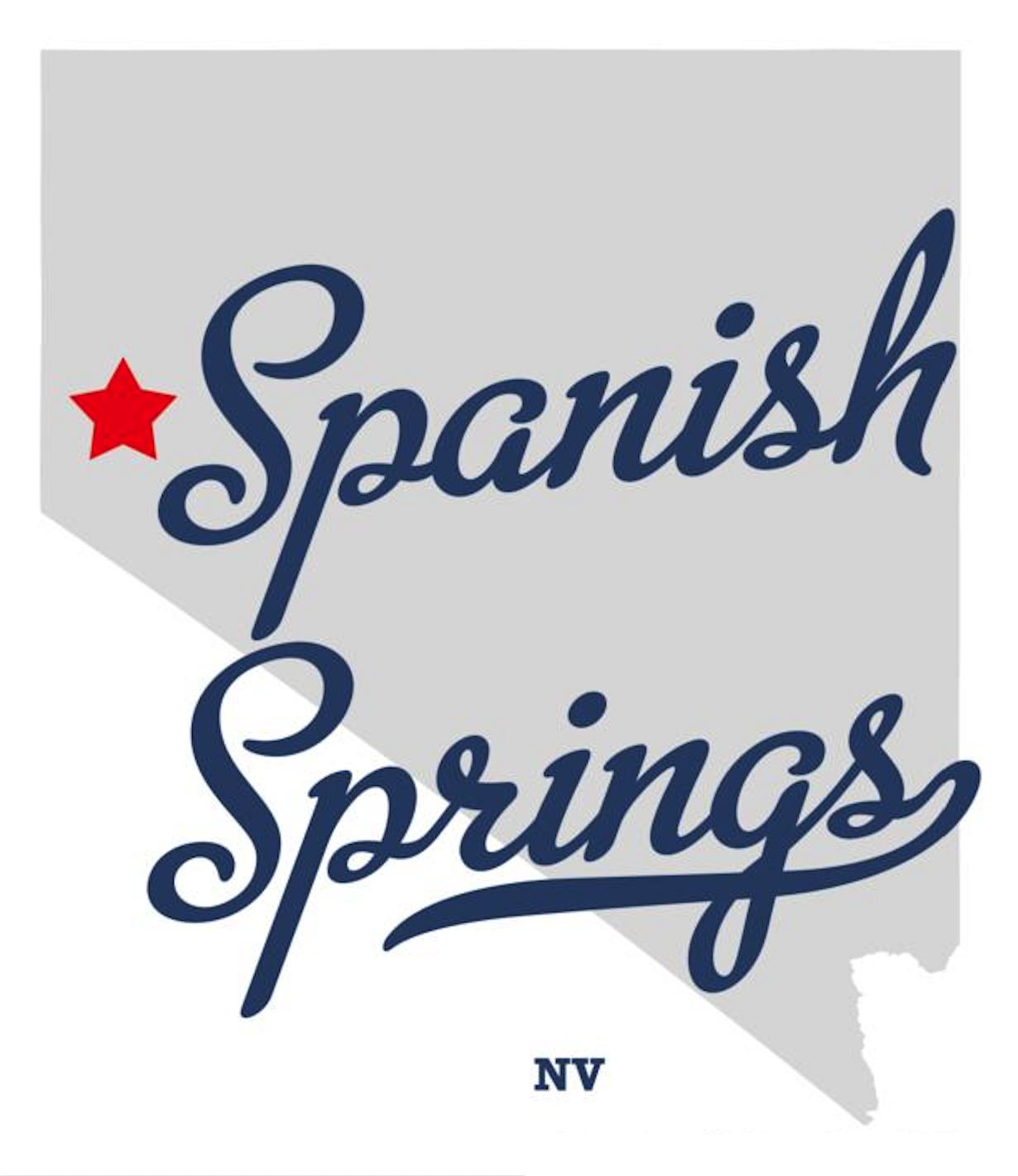 Local Garage Doors proudly offers garage door repair service and installation in Spanish Springs NV
