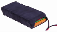 Sommer Battery Pack Accu Sommer Battery Pack Accu