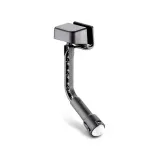 Sommer Motion Sommer Motion Light