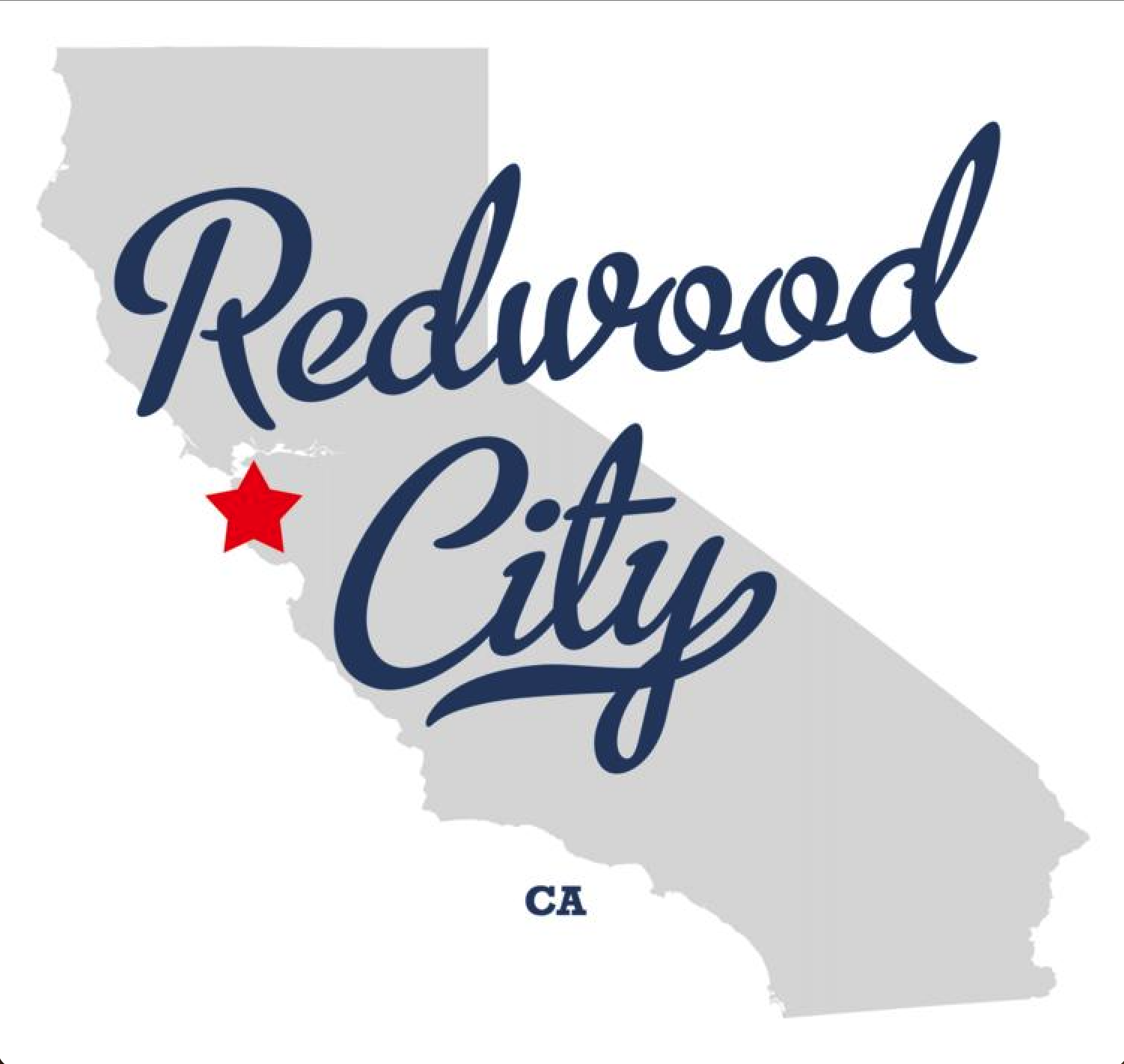 Local Garage Doors proudly provides garage door repair, maintenance and installation services in Redwood City CA